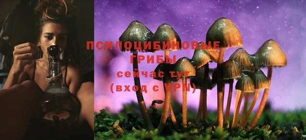 метамфетамин Алзамай