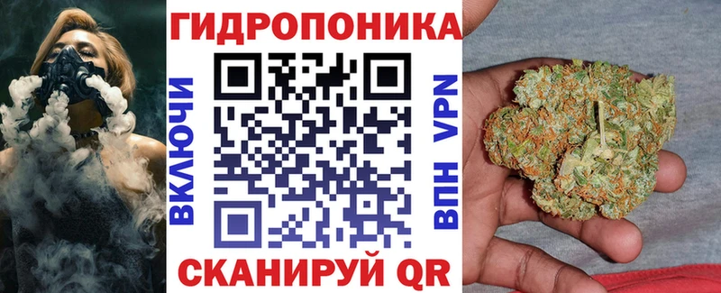 магазин продажи   Елизово  Канабис Ganja 